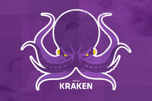 Кракен krakens13 at