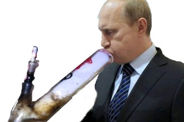 Кракен ты знаешь где покупать