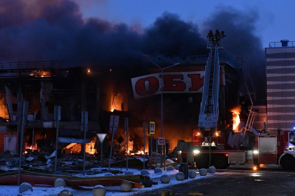 Как пополнить баланс на кракене