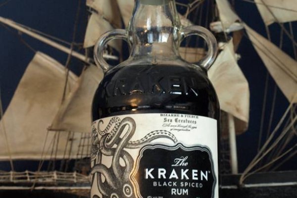 Кракен сайт kraken2