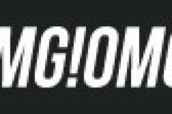 Кракен kr2web in что это