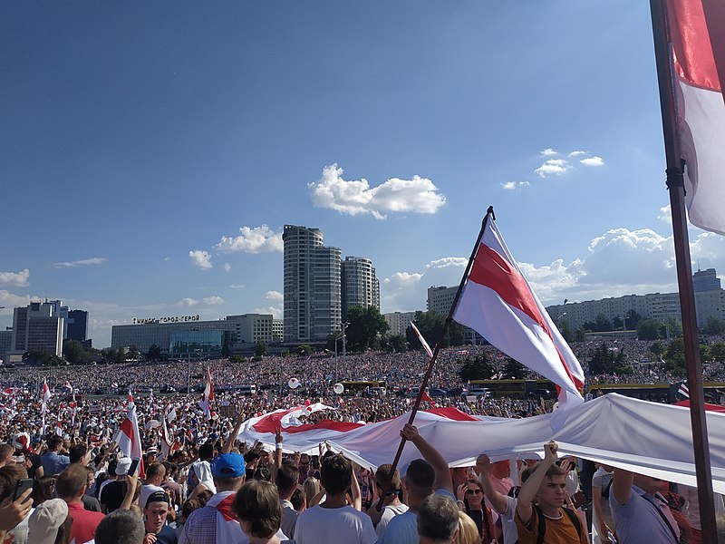 Кракен сайт с наркотиками